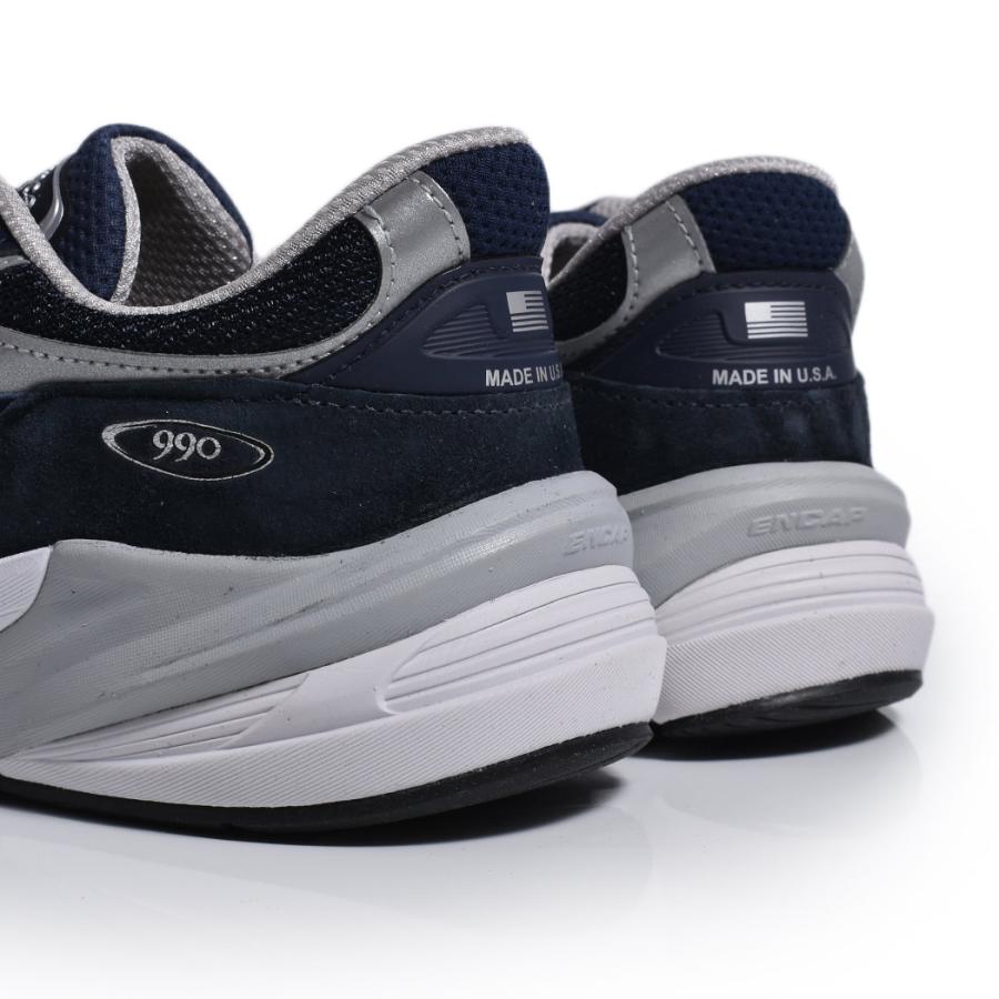 New Balance NEW BALANCE New Balance NEW BALANCE