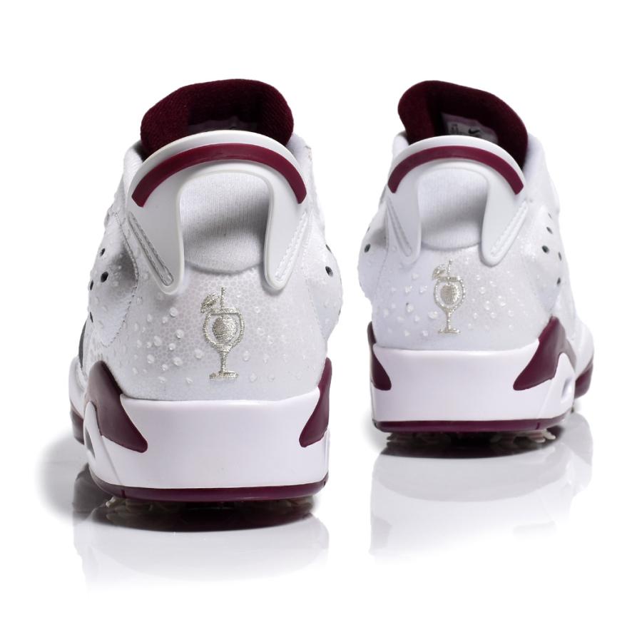 NIKE ナイキ ジョーダン レトロ ゴルフ スニーカー JORDAN RETRO NIKE ナイキ ジョーダン レトロ ゴルフ スニーカー JORDAN RETRO