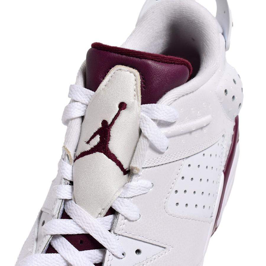 NIKE ナイキ ジョーダン レトロ ゴルフ スニーカー JORDAN RETRO NIKE ナイキ ジョーダン レトロ ゴルフ スニーカー JORDAN RETRO