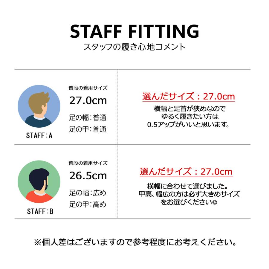 NIKE ナイキ エア ジョーダン ハイ ゴルフ スニーカー AIR NIKE ナイキ エア ジョーダン ハイ ゴルフ スニーカー AIR