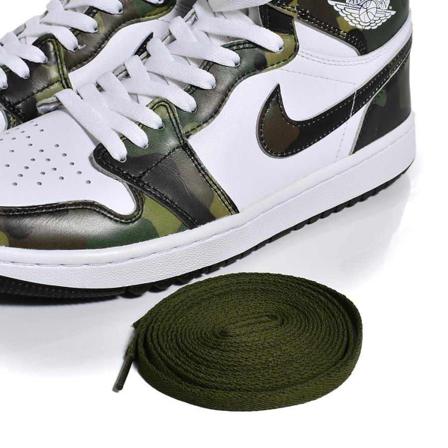 NIKE ナイキ エア ジョーダン ハイ ゴルフ スニーカー AIR NIKE ナイキ エア ジョーダン ハイ ゴルフ スニーカー AIR
