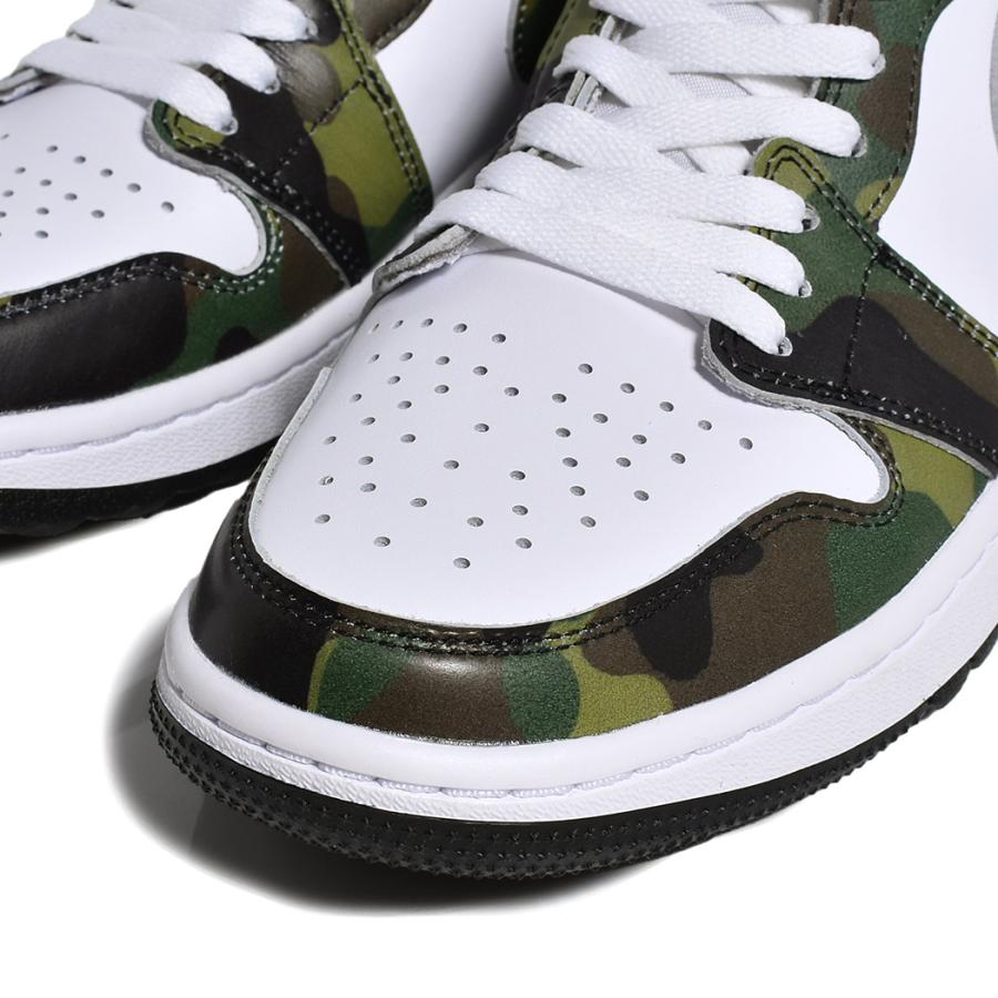 NIKE ナイキ エア ジョーダン ハイ ゴルフ スニーカー AIR NIKE ナイキ エア ジョーダン ハイ ゴルフ スニーカー AIR