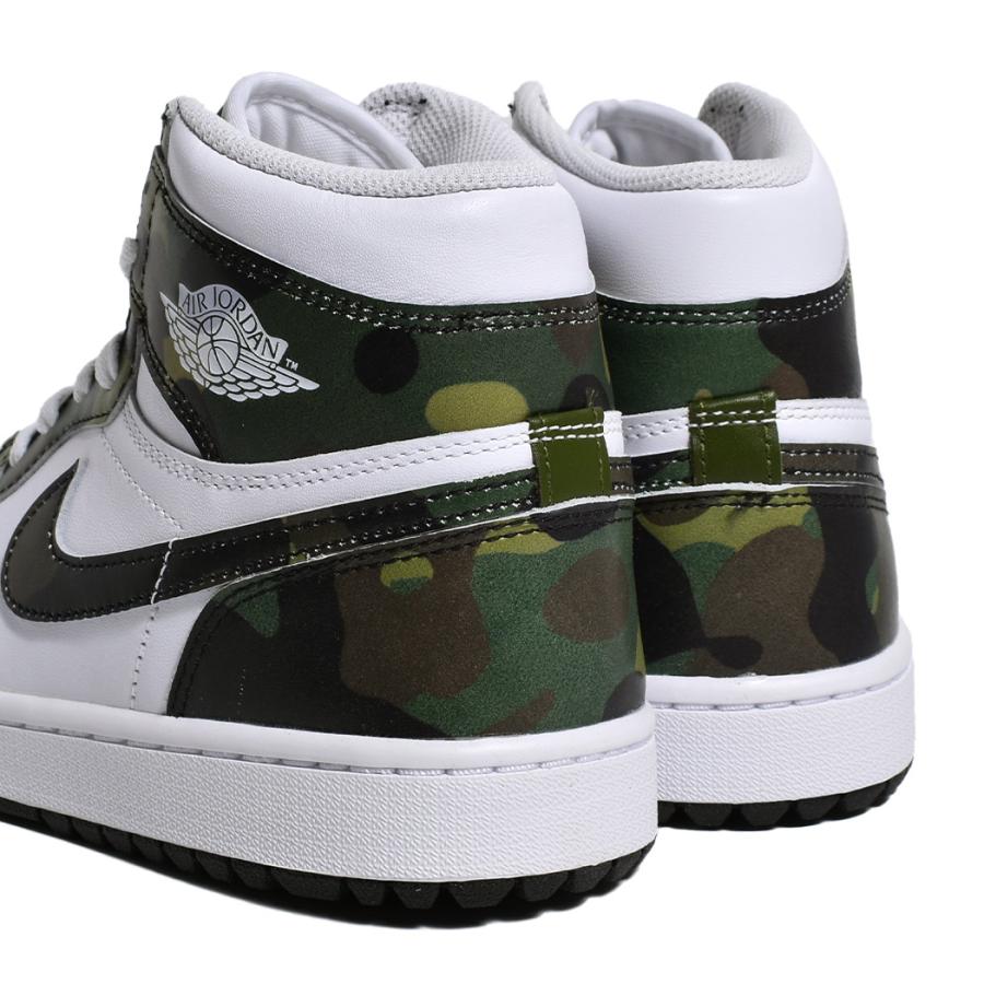 NIKE ナイキ エア ジョーダン ハイ ゴルフ スニーカー AIR NIKE ナイキ エア ジョーダン ハイ ゴルフ スニーカー AIR