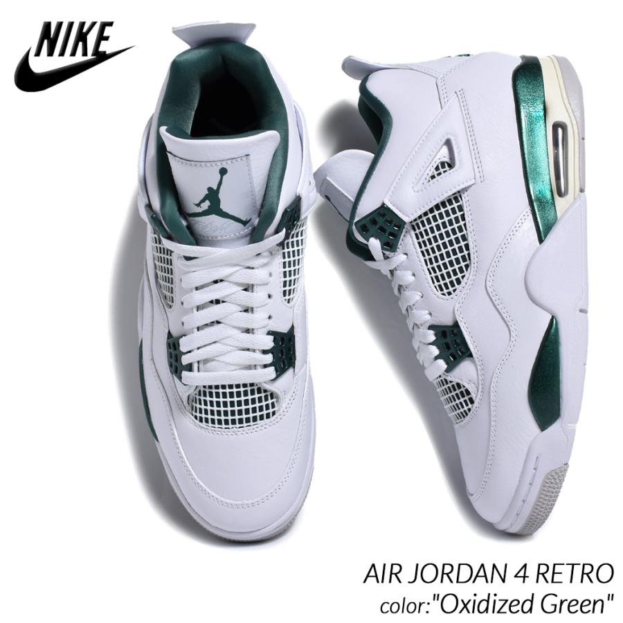 NIKE ナイキ エア ジョーダン ロー レトロ スニーカー AIR NIKE ナイキ エア ジョーダン ロー レトロ スニーカー AIR