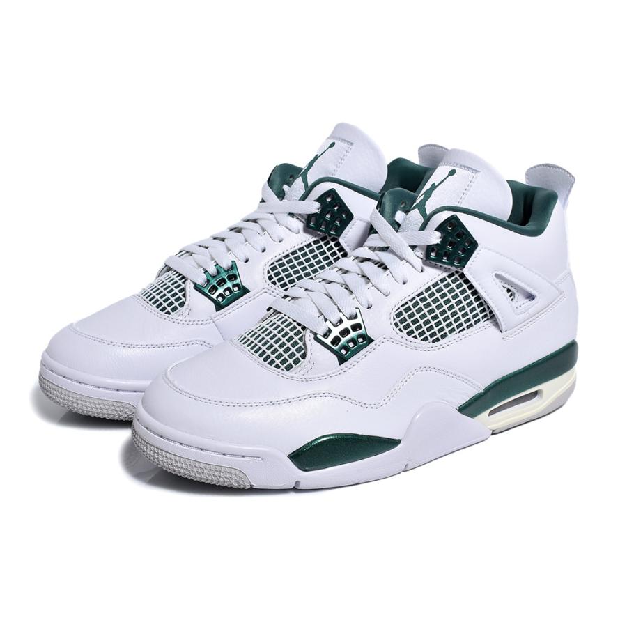 NIKE ナイキ エア ジョーダン ロー レトロ スニーカー AIR NIKE ナイキ エア ジョーダン ロー レトロ スニーカー AIR