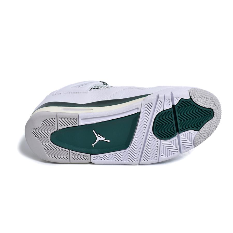 NIKE ナイキ エア ジョーダン ロー レトロ スニーカー AIR NIKE ナイキ エア ジョーダン ロー レトロ スニーカー AIR