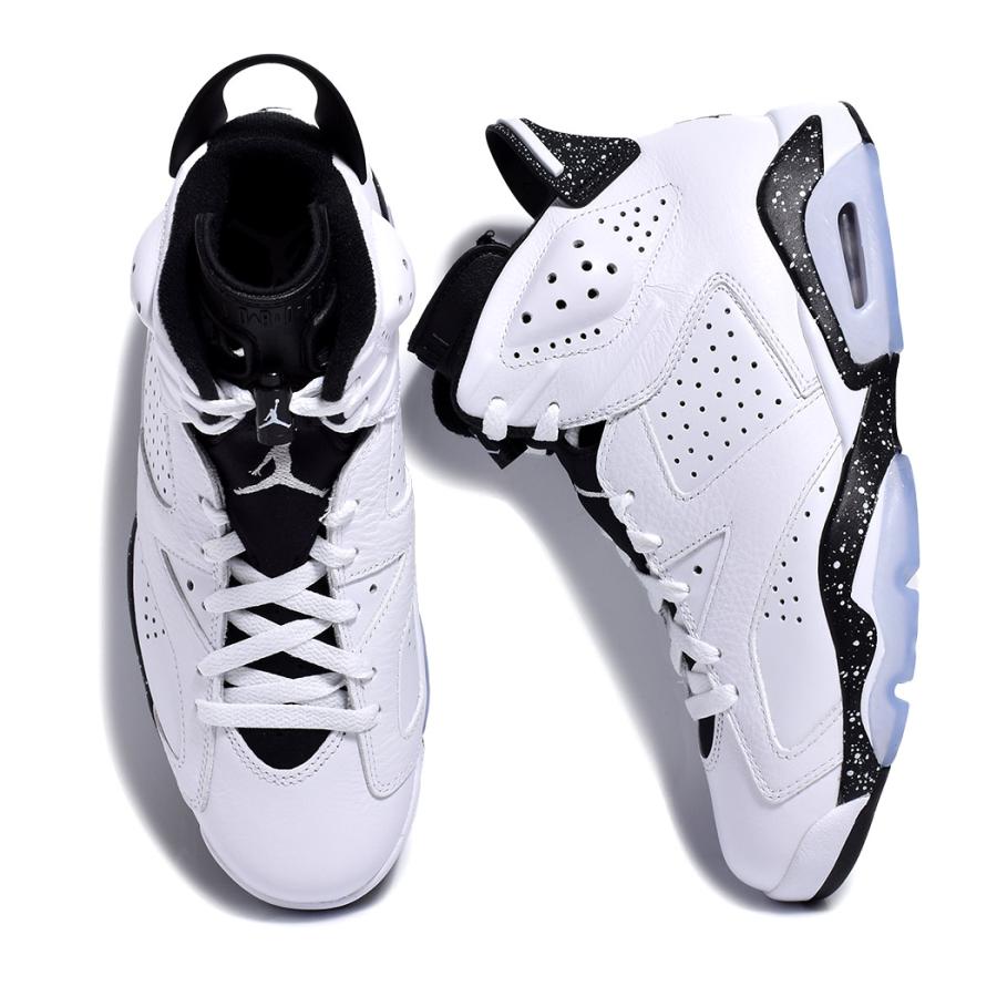 NIKE ナイキ エア ジョーダン レトロ スニーカー AIR JORDAN 6 NIKE ナイキ エア ジョーダン レトロ スニーカー AIR JORDAN 6