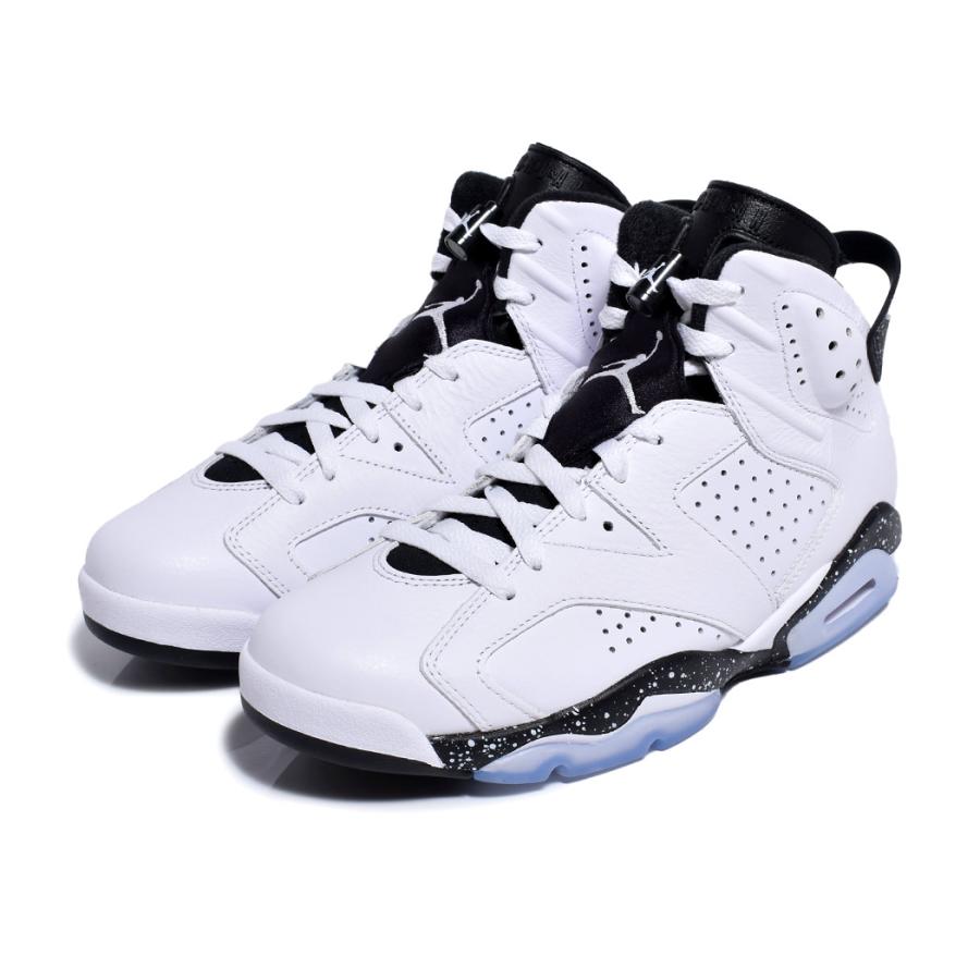 NIKE ナイキ エア ジョーダン レトロ スニーカー AIR JORDAN 6 NIKE ナイキ エア ジョーダン レトロ スニーカー AIR JORDAN 6