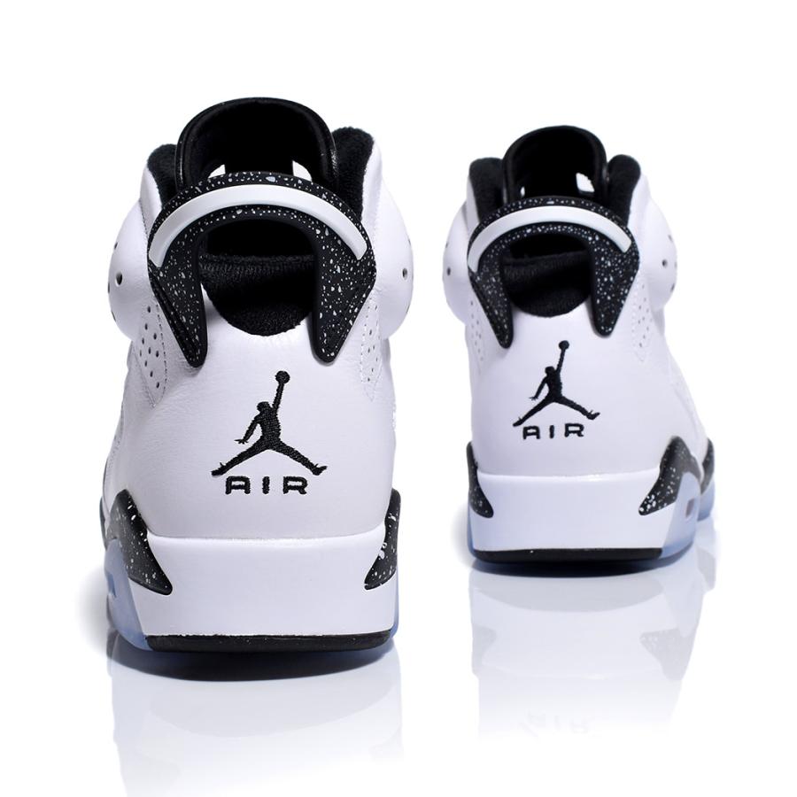 NIKE ナイキ エア ジョーダン レトロ スニーカー AIR JORDAN 6 NIKE ナイキ エア ジョーダン レトロ スニーカー AIR JORDAN 6