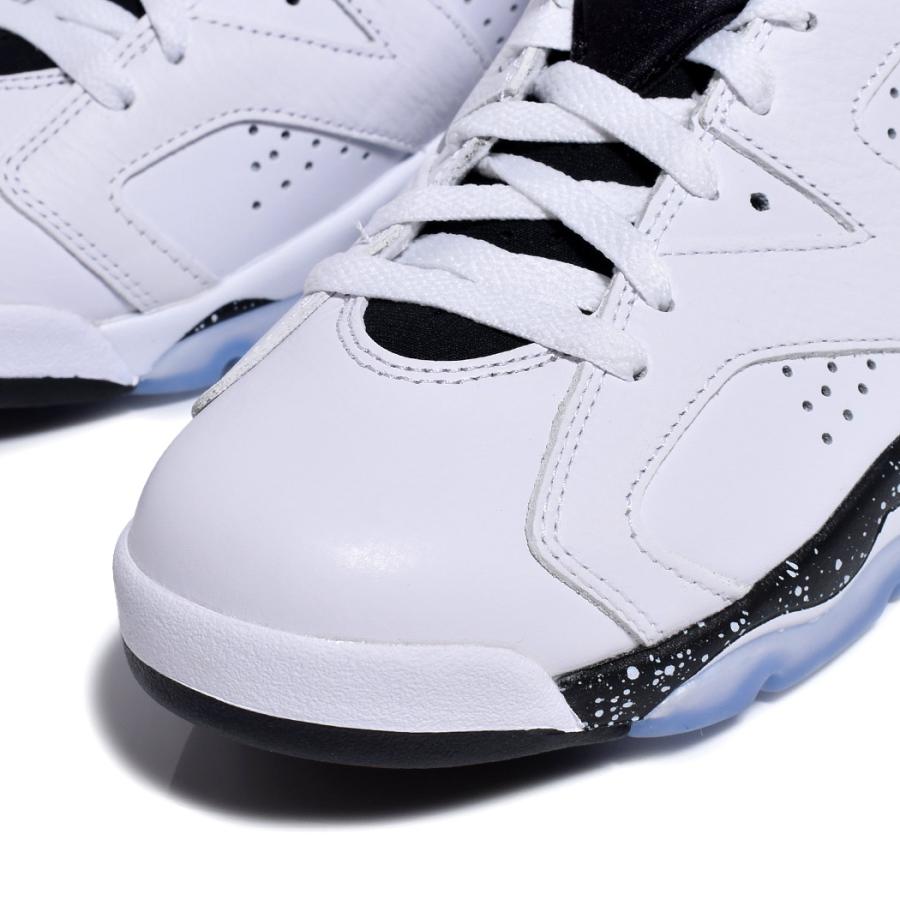 NIKE ナイキ エア ジョーダン レトロ スニーカー AIR JORDAN 6 NIKE ナイキ エア ジョーダン レトロ スニーカー AIR JORDAN 6