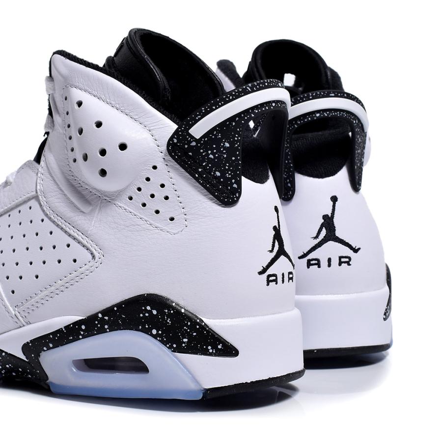 NIKE ナイキ エア ジョーダン レトロ スニーカー AIR JORDAN 6 NIKE ナイキ エア ジョーダン レトロ スニーカー AIR JORDAN 6