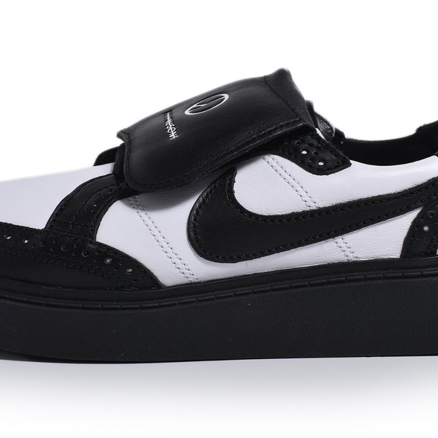 NIKE KWONDO 1 PEACEMINUSONE 