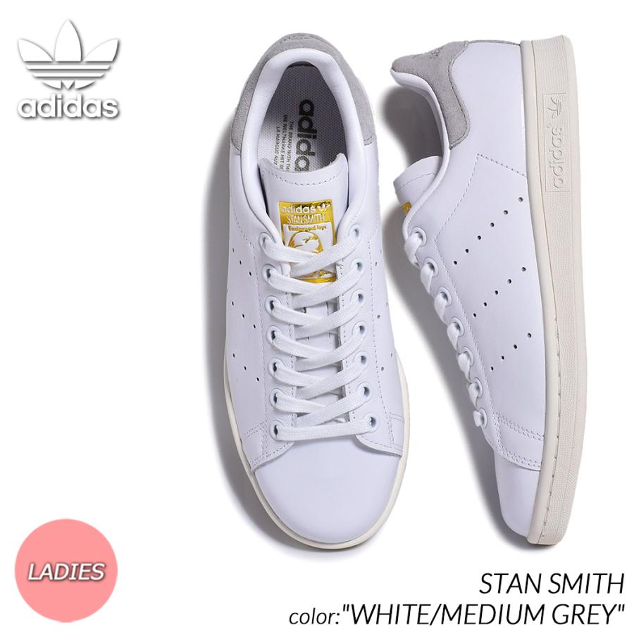 adidas アディダス スタンスミス スニーカー STAN SMITH adidas アディダス スタンスミス スニーカー STAN SMITH