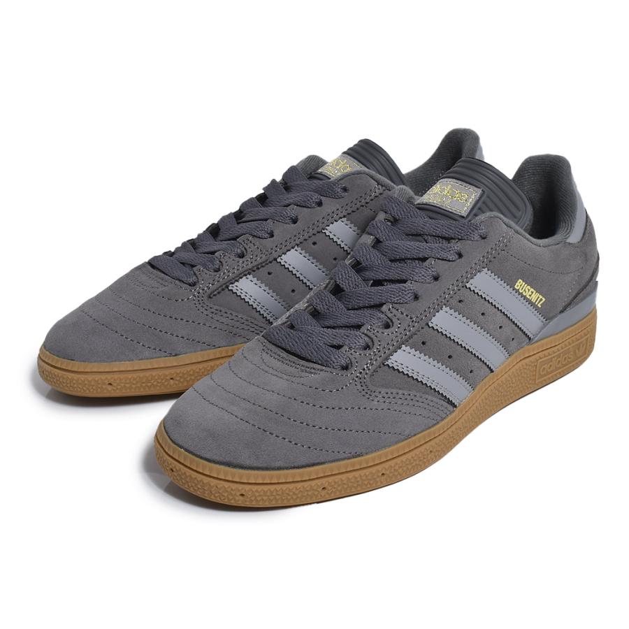 靴 SB16 Saturdays NYC(サタデーズ ニューヨークシティ) / Brooks×SNYC