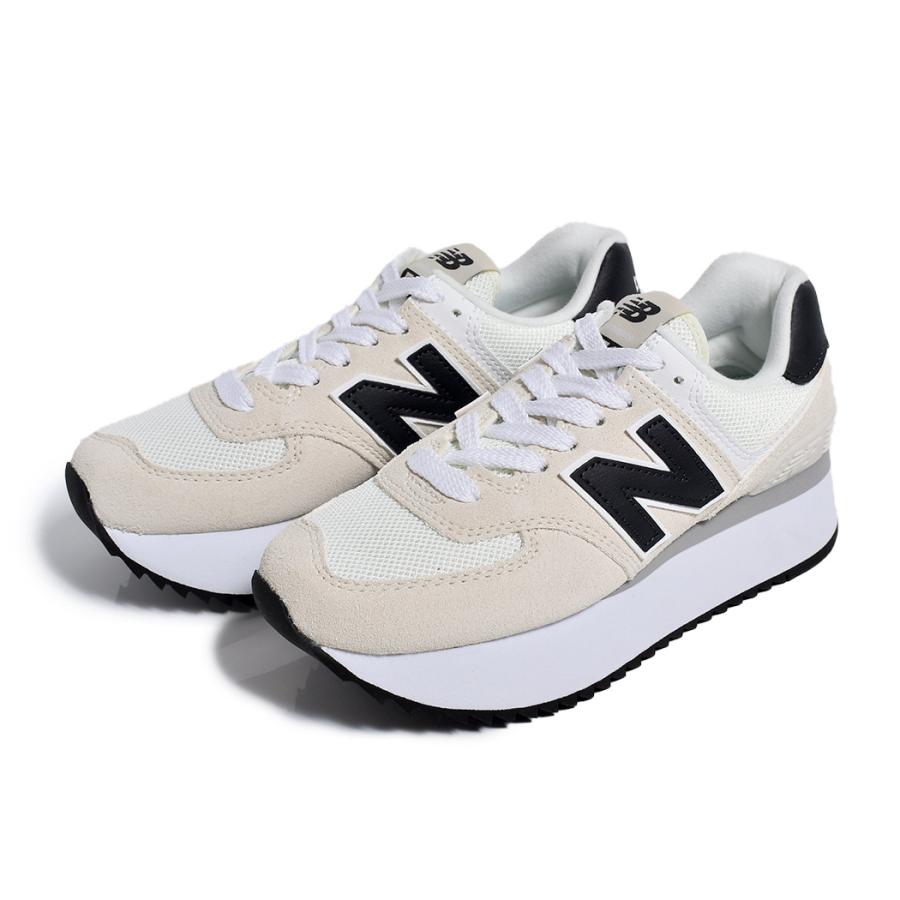 New Balance NEW BALANCE WL574ZAH New Balance NEW BALANCE WL574ZAH