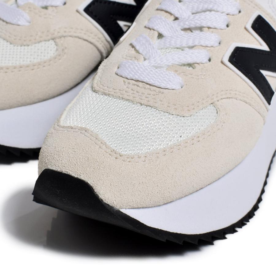 New Balance NEW BALANCE WL574ZAH New Balance NEW BALANCE WL574ZAH