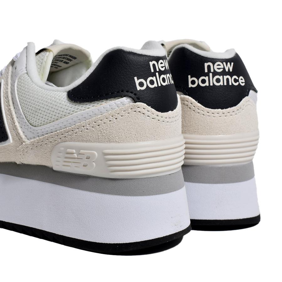 New Balance NEW BALANCE WL574ZAH New Balance NEW BALANCE WL574ZAH