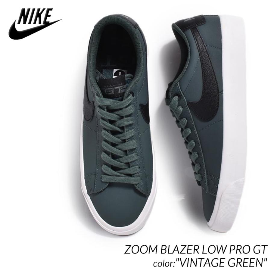 ナイキ ブレザー スタジオ LOW スニーカー ナイキラボ ブレーザー スタジオ LOW 'Desert Ochre'. Nike SNKRS