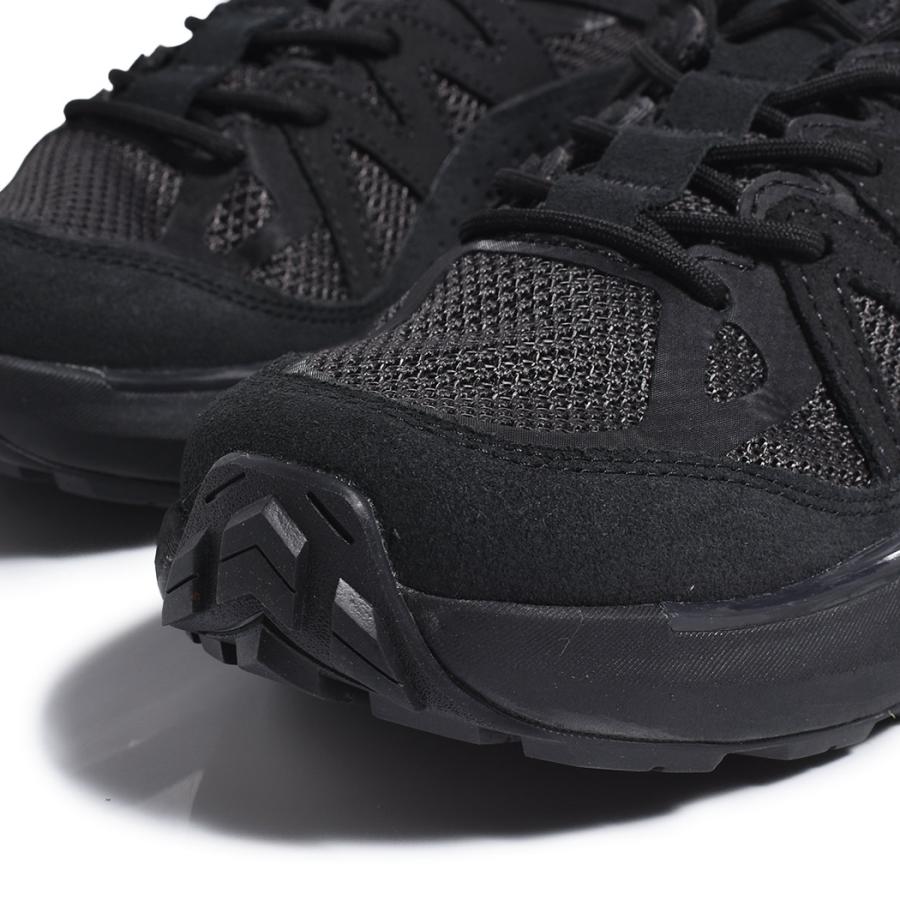 SALOMON サロモン オデッセイ エレメント ロー スニーカー SALOMON サロモン オデッセイ エレメント ロー スニーカー
