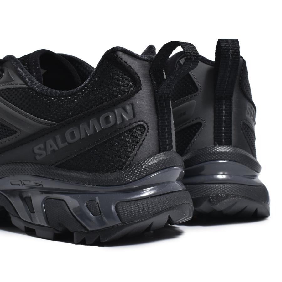 SALOMON XT-6 EXPANSE 