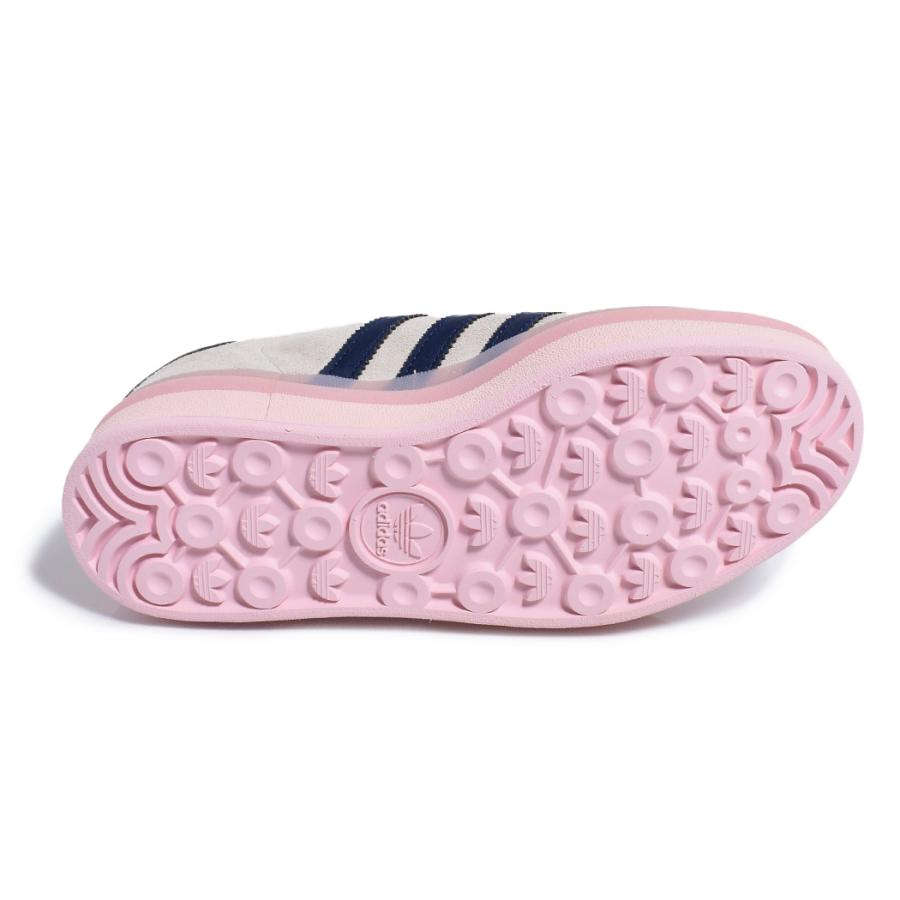 adidas アディダス ガゼル ボールド スニーカー GAZELLE BOLD W adidas アディダス ガゼル ボールド スニーカー GAZELLE BOLD W