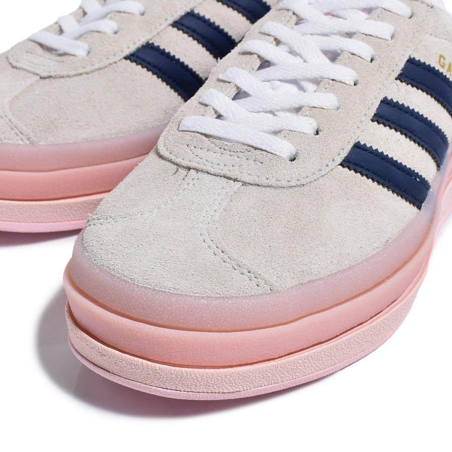 adidas アディダス ガゼル ボールド スニーカー GAZELLE BOLD W adidas アディダス ガゼル ボールド スニーカー GAZELLE BOLD W