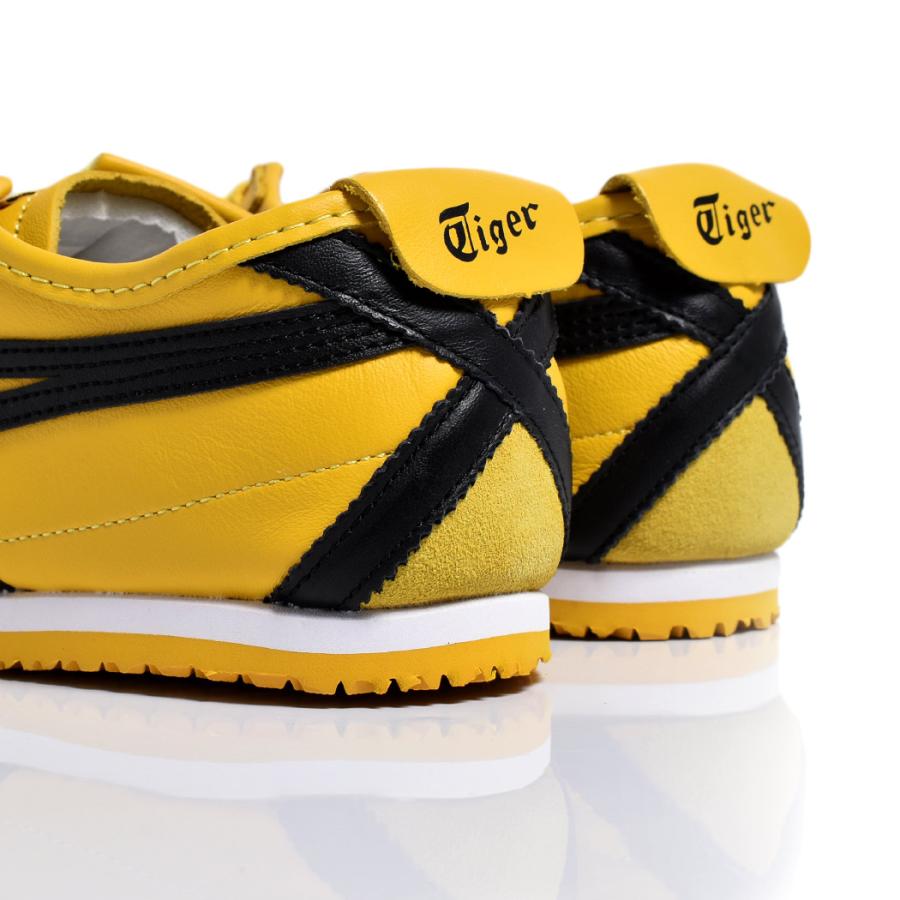 Onitsuka Tiger オニツカタイガー メキシコ スニーカー MEXICO Onitsuka Tiger オニツカタイガー メキシコ スニーカー MEXICO