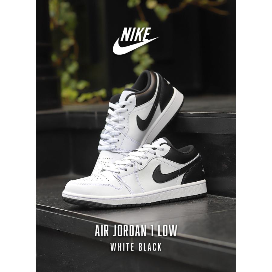 NIKE ナイキ エア ジョーダン 1 ロー スニーカー AIR JORDAN LOW NIKE ナイキ エア ジョーダン 1 ロー スニーカー AIR JORDAN LOW