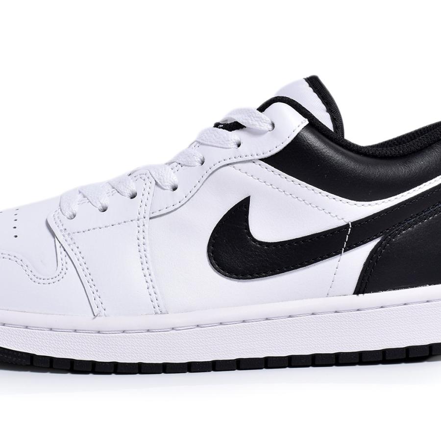 NIKE ナイキ エア ジョーダン 1 ロー スニーカー AIR JORDAN LOW NIKE ナイキ エア ジョーダン 1 ロー スニーカー AIR JORDAN LOW