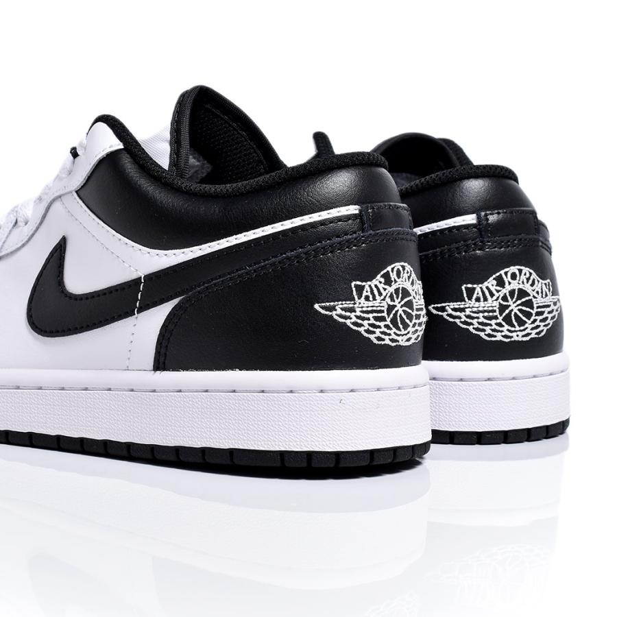NIKE ナイキ エア ジョーダン 1 ロー スニーカー AIR JORDAN LOW NIKE ナイキ エア ジョーダン 1 ロー スニーカー AIR JORDAN LOW