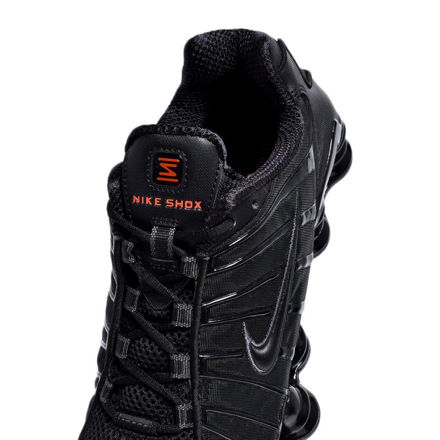 NIKE ナイキ ウィメンズ ショックス スニーカー W SHOX TL NIKE ナイキ ウィメンズ ショックス スニーカー W SHOX TL