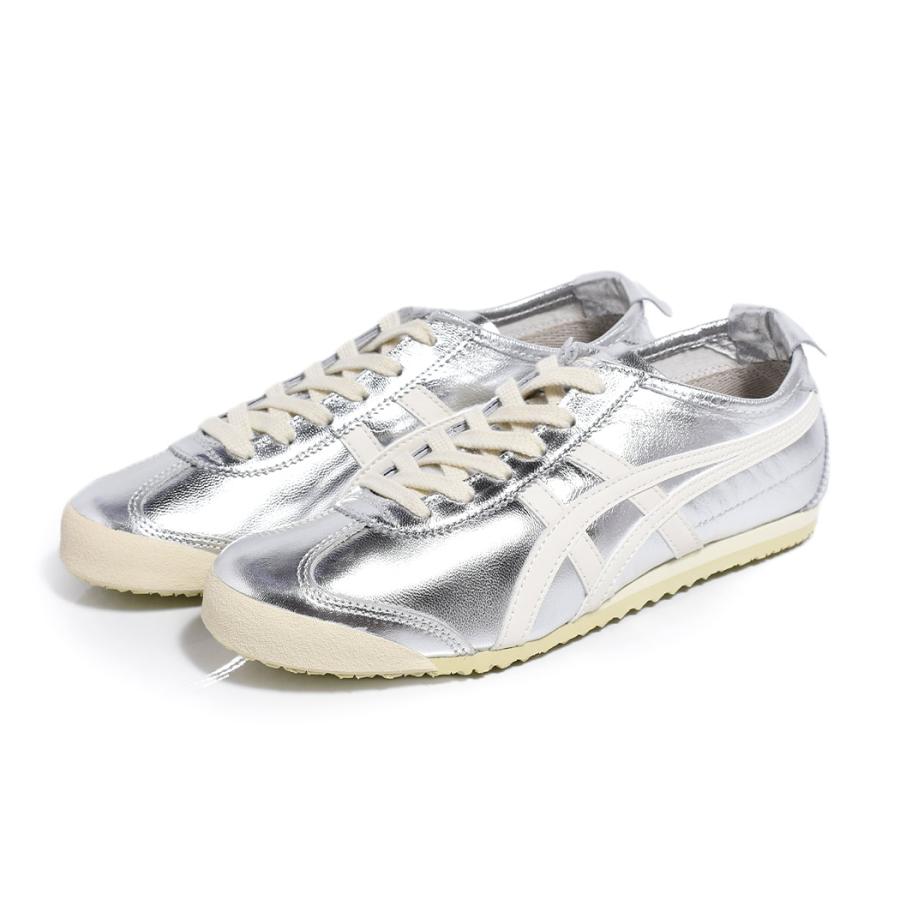 Onitsuka Tiger オニツカタイガー メキシコ スニーカー MEXICO Onitsuka Tiger オニツカタイガー メキシコ スニーカー MEXICO