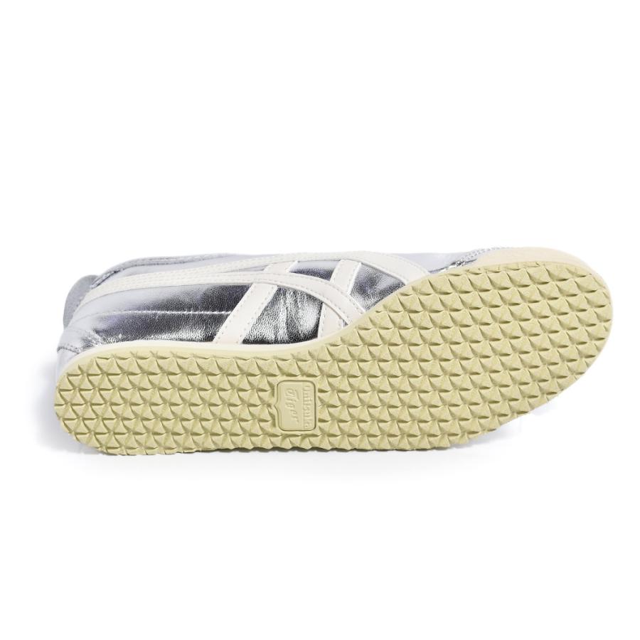 Onitsuka Tiger オニツカタイガー メキシコ スニーカー MEXICO Onitsuka Tiger オニツカタイガー メキシコ スニーカー MEXICO