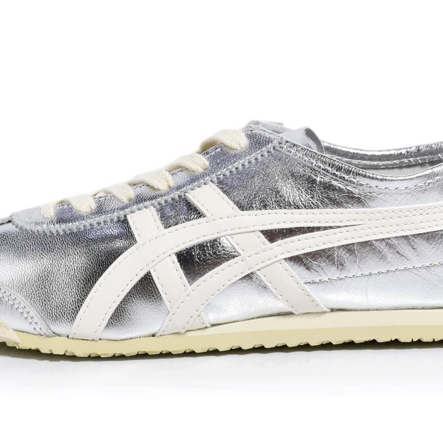 Onitsuka Tiger オニツカタイガー メキシコ スニーカー MEXICO Onitsuka Tiger オニツカタイガー メキシコ スニーカー MEXICO