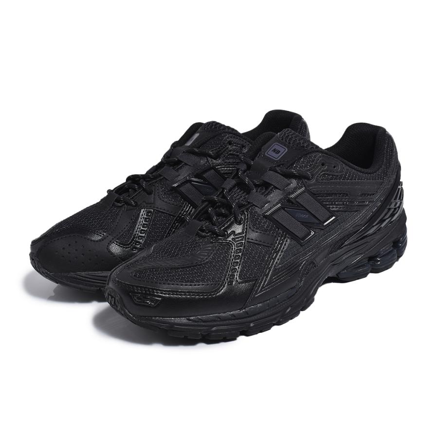 New Balance NEW BALANCE M1906NJ New Balance NEW BALANCE M1906NJ