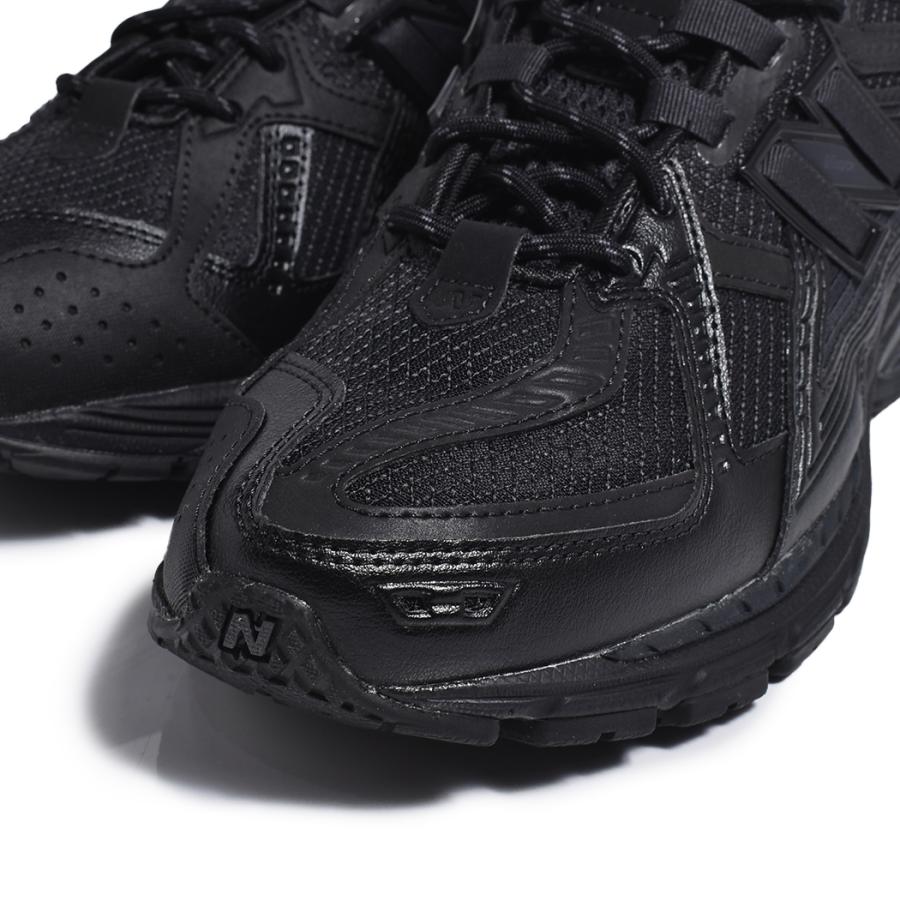 New Balance NEW BALANCE M1906NJ New Balance NEW BALANCE M1906NJ