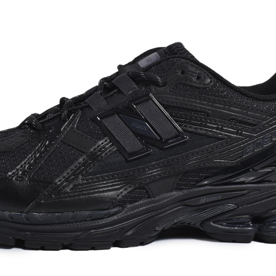 New Balance NEW BALANCE M1906NJ New Balance NEW BALANCE M1906NJ