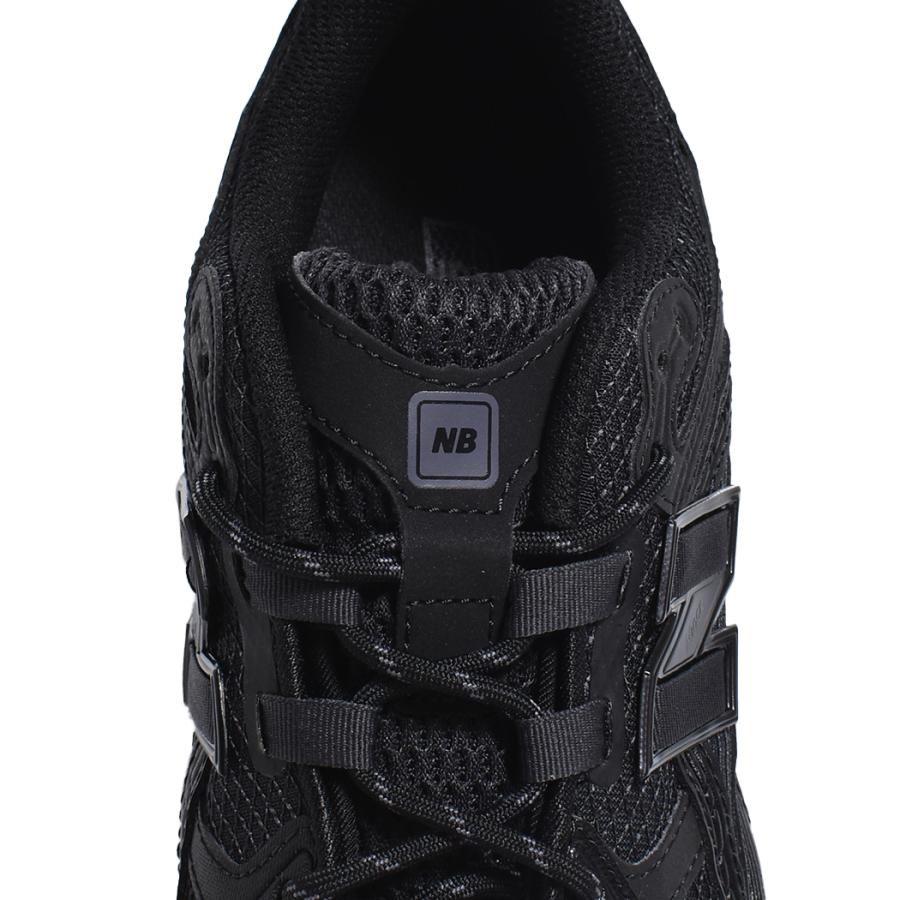 New Balance NEW BALANCE M1906NJ New Balance NEW BALANCE M1906NJ