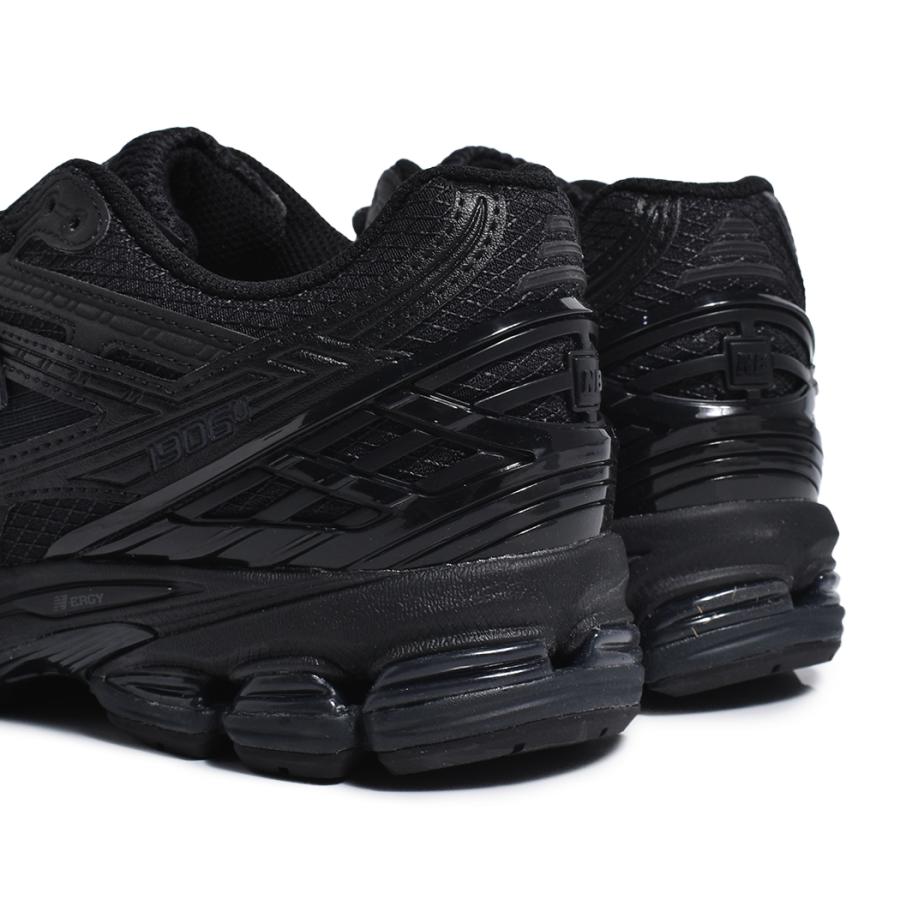 New Balance NEW BALANCE M1906NJ New Balance NEW BALANCE M1906NJ