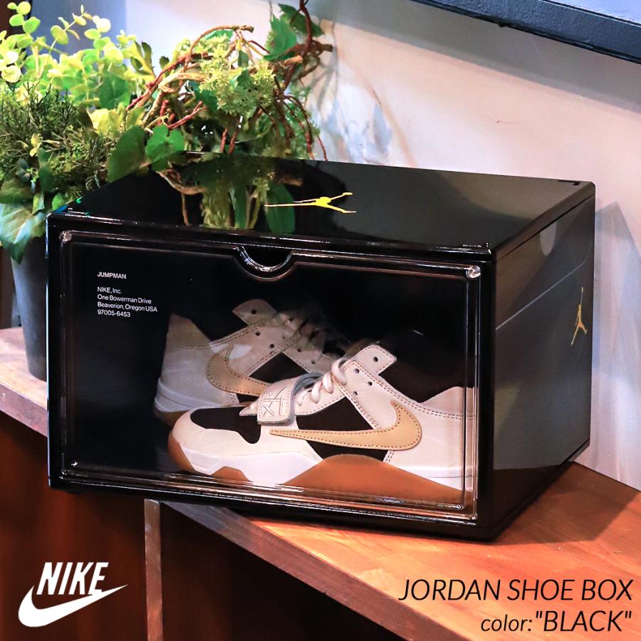 NIKE 海外限定 ナイキ ジョーダン シューズ ボックス スニーカー NIKE 海外限定 ナイキ ジョーダン シューズ ボックス スニーカー