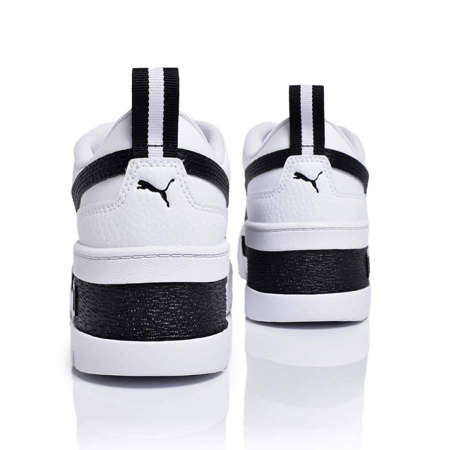 PUMA プーマ メイズ ウェッジ ウィメンズ レディース スニーカー