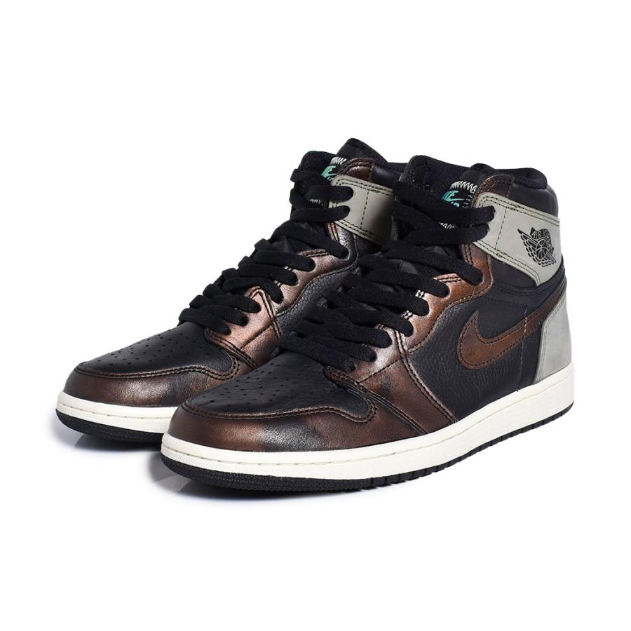 NIKE ナイキ エア ジョーダン レトロ ハイ スニーカー AIR NIKE ナイキ エア ジョーダン レトロ ハイ スニーカー AIR