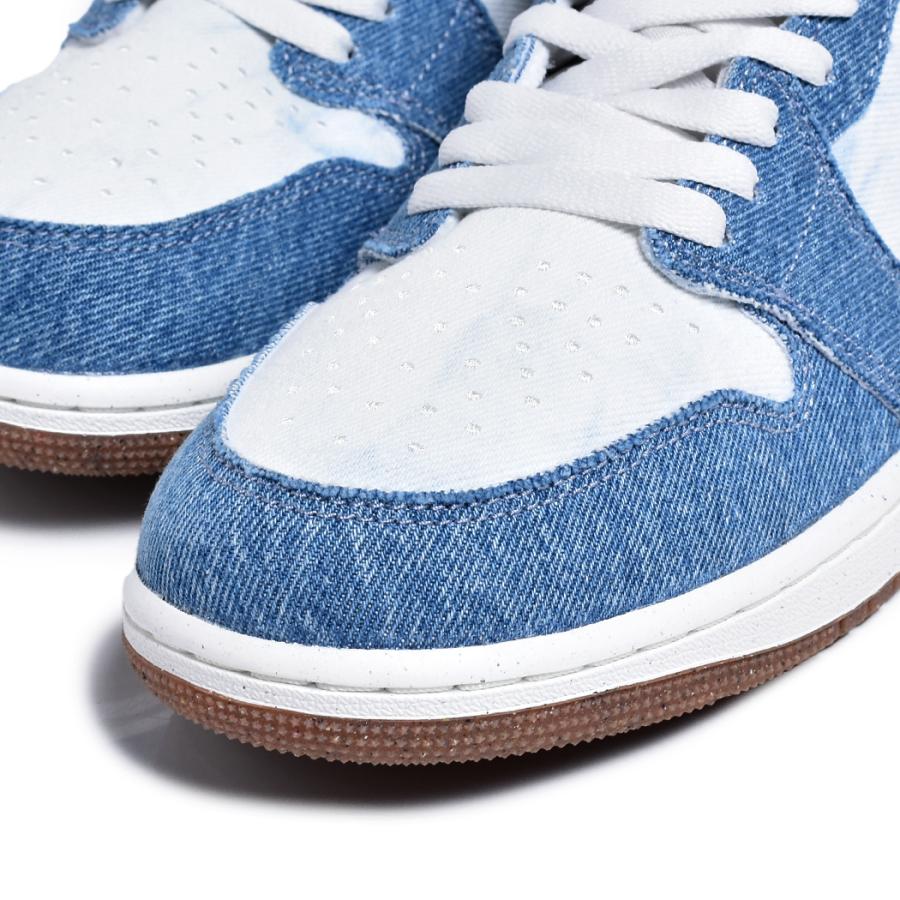 NIKE ナイキ エア ジョーダン レトロ ハイ スニーカー AIR NIKE ナイキ エア ジョーダン レトロ ハイ スニーカー AIR
