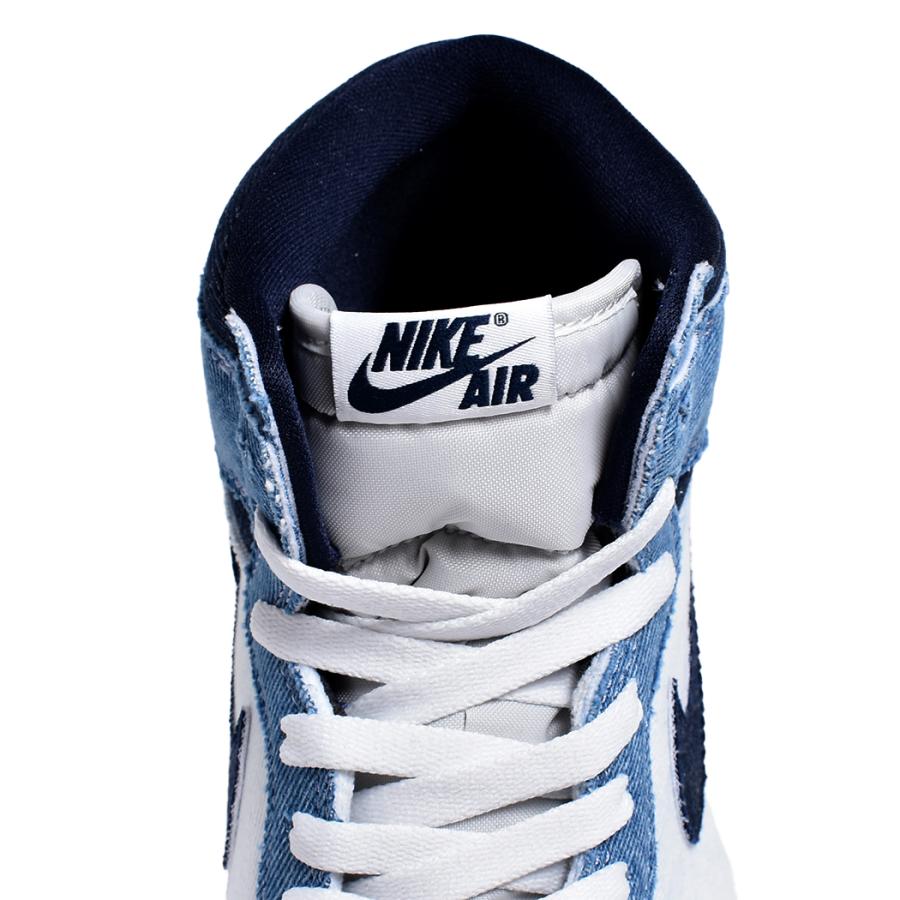 NIKE ナイキ エア ジョーダン レトロ ハイ スニーカー AIR NIKE ナイキ エア ジョーダン レトロ ハイ スニーカー AIR