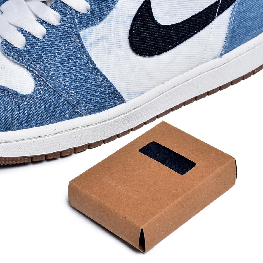 NIKE ナイキ エア ジョーダン レトロ ハイ スニーカー AIR NIKE ナイキ エア ジョーダン レトロ ハイ スニーカー AIR
