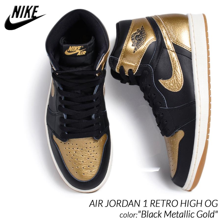 NIKE ナイキ エア ジョーダン レトロ ハイ スニーカー AIR NIKE ナイキ エア ジョーダン レトロ ハイ スニーカー AIR
