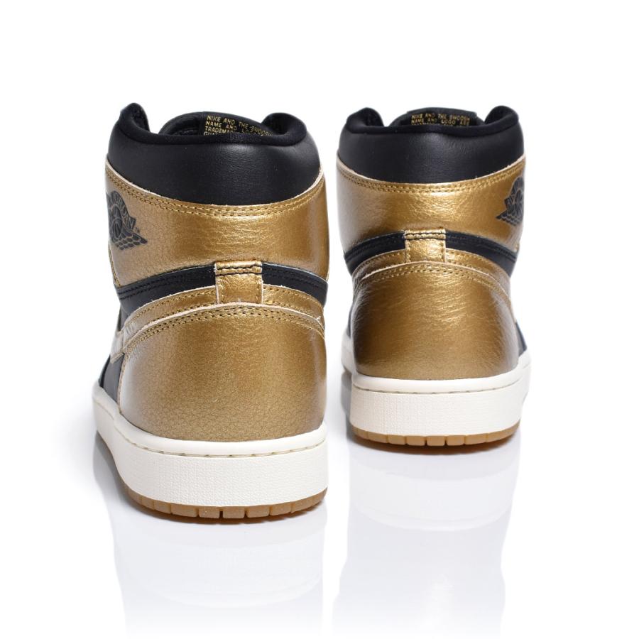 NIKE ナイキ エア ジョーダン レトロ ハイ スニーカー AIR NIKE ナイキ エア ジョーダン レトロ ハイ スニーカー AIR