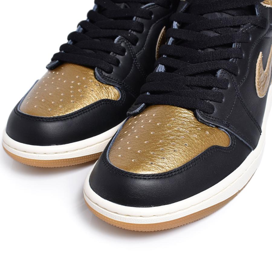 NIKE ナイキ エア ジョーダン レトロ ハイ スニーカー AIR NIKE ナイキ エア ジョーダン レトロ ハイ スニーカー AIR