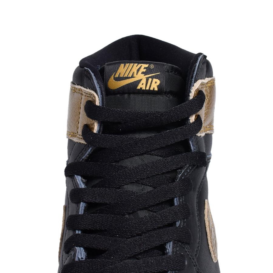 NIKE ナイキ エア ジョーダン レトロ ハイ スニーカー AIR NIKE ナイキ エア ジョーダン レトロ ハイ スニーカー AIR