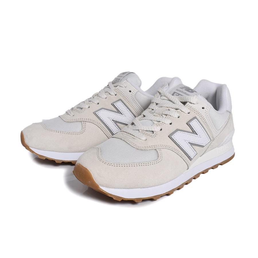 New Balance NEW BALANCE U574RAD New Balance NEW BALANCE U574RAD